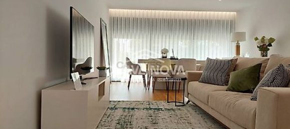 3 غرف نوم منزل في Palmeira, Portugal رقم 40136 18