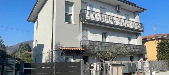 3 غرف نوم شقة في Gussago, Italy رقم 56641 2