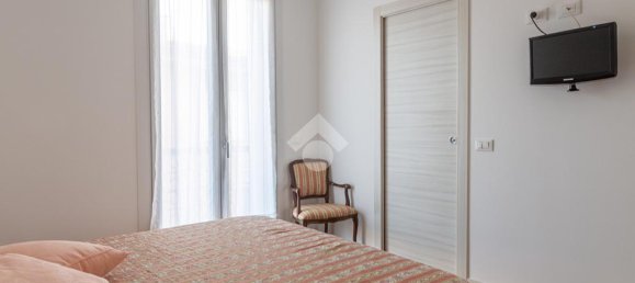 3 غرف نوم شقة في Gussago, Italy رقم 56641 16