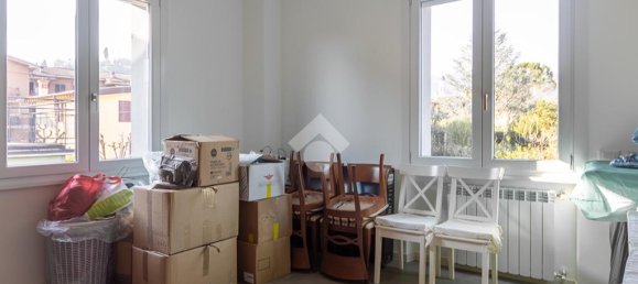 3 غرف نوم شقة في Gussago, Italy رقم 56641 12