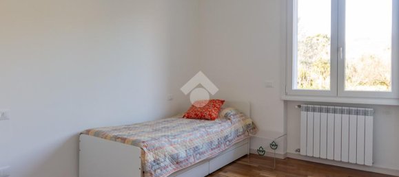 3 غرف نوم شقة في Gussago, Italy رقم 56641 19