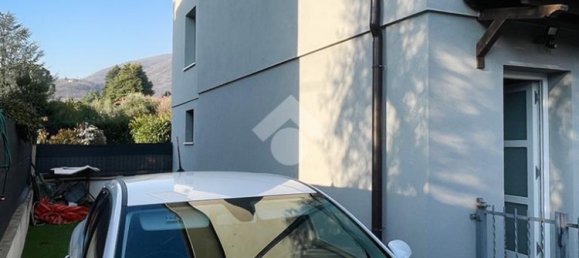 3 غرف نوم شقة في Gussago, Italy رقم 56641 30