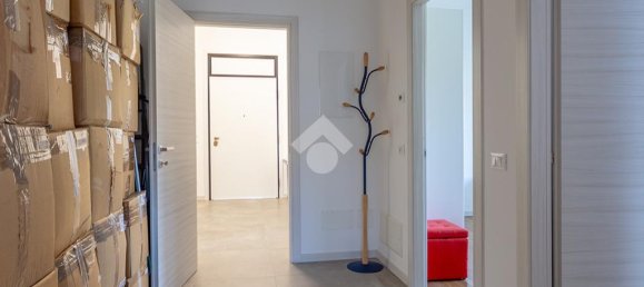 3 غرف نوم شقة في Gussago, Italy رقم 56641 14