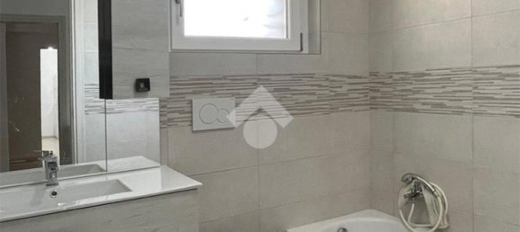 3 غرف نوم شقة في Gussago, Italy رقم 56641 26