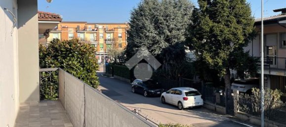 3 غرف نوم شقة في Gussago, Italy رقم 56641 10