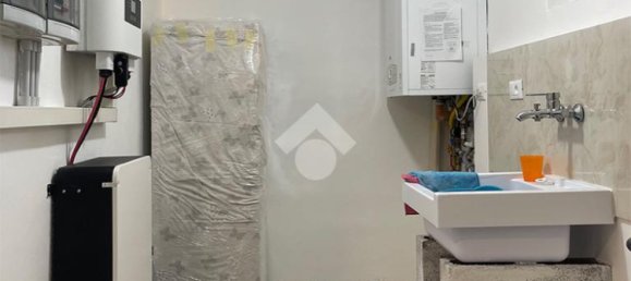 3 غرف نوم شقة في Gussago, Italy رقم 56641 27