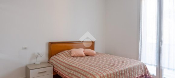 3 غرف نوم شقة في Gussago, Italy رقم 56641 15