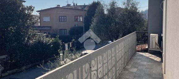 3 غرف نوم شقة في Gussago, Italy رقم 56641 11