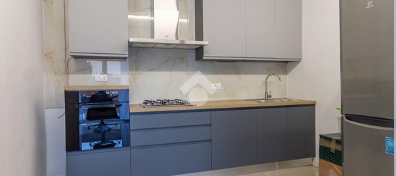 3 غرف نوم شقة في Gussago, Italy رقم 56641 25