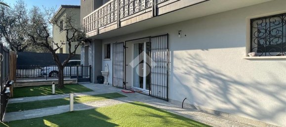 3 غرف نوم شقة في Gussago, Italy رقم 56641 29