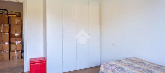 3 غرف نوم شقة في Gussago, Italy رقم 56641 20