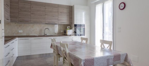 3 غرف نوم شقة في Gussago, Italy رقم 56641 9