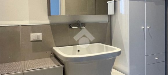 3 غرف نوم شقة في Gussago, Italy رقم 56641 18