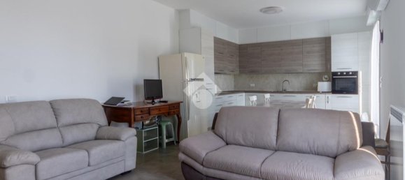 3 غرف نوم شقة في Gussago, Italy رقم 56641 7