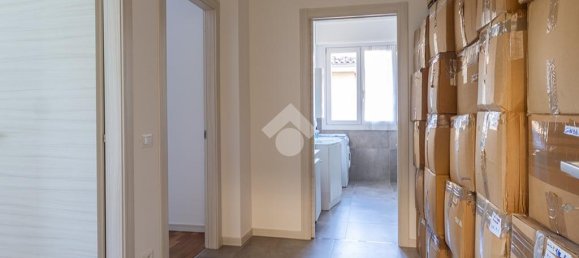 3 غرف نوم شقة في Gussago, Italy رقم 56641 13