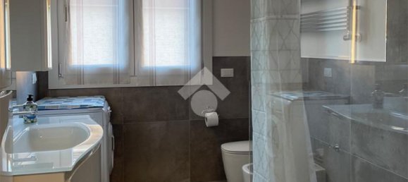 3 غرف نوم شقة في Gussago, Italy رقم 56641 21