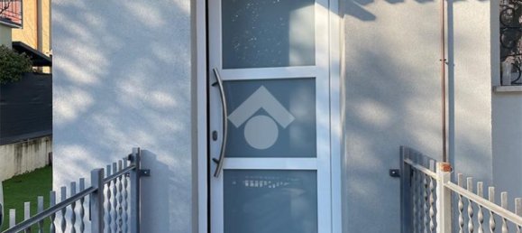 3 غرف نوم شقة في Gussago, Italy رقم 56641 3