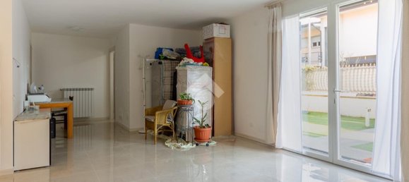 3 غرف نوم شقة في Gussago, Italy رقم 56641 22