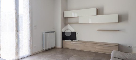 3 غرف نوم شقة في Gussago, Italy رقم 56641 5