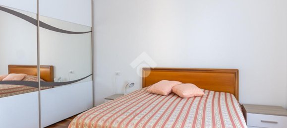 3 غرف نوم شقة في Gussago, Italy رقم 56641 17