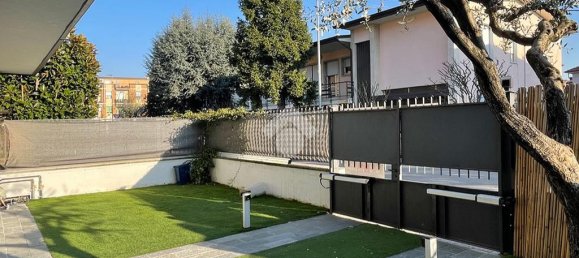 3 غرف نوم شقة في Gussago, Italy رقم 56641 28