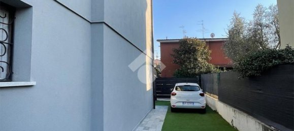 3 غرف نوم شقة في Gussago, Italy رقم 56641 31