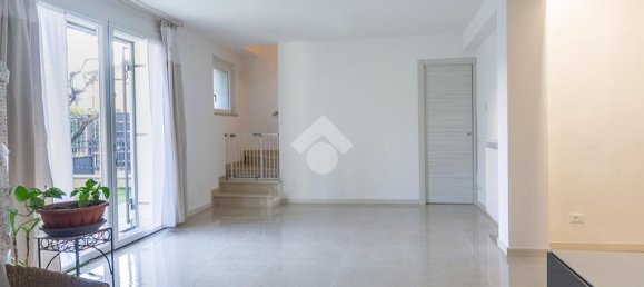 3 غرف نوم شقة في Gussago, Italy رقم 56641 23