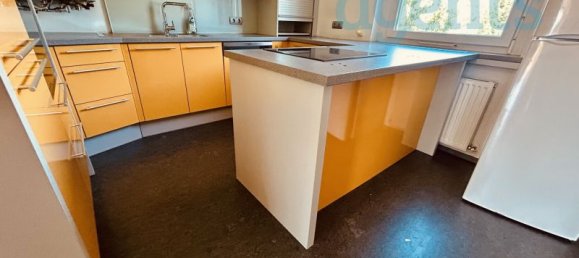 4 rooms Apartment in Wilhelmsburg, Austria No. 218726 7