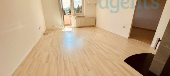 4 rooms Apartment in Wilhelmsburg, Austria No. 218726 5