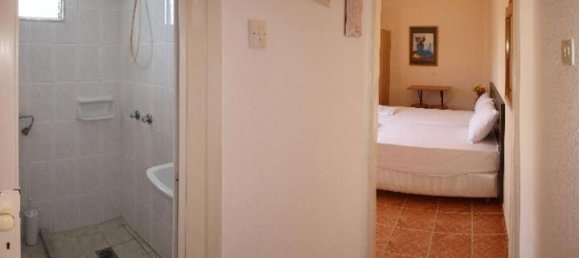 220m² Townhouse for sale in Chalkidiki, Central Macedonia, Macedonia and Thrace, Greece № 3675 2