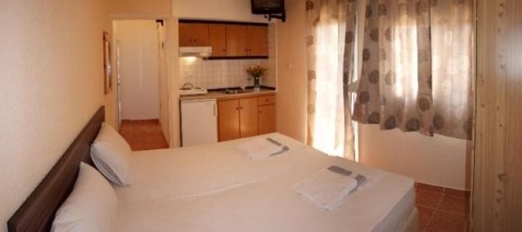 220m² Townhouse for sale in Chalkidiki, Central Macedonia, Macedonia and Thrace, Greece № 3675 3