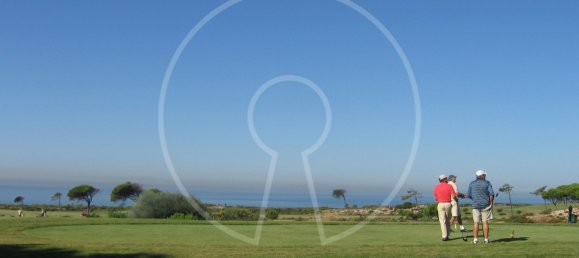 Duplex T2 em Cascais, Portugal N.º 101309 12