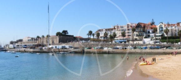 Duplex T2 em Cascais, Portugal N.º 101309 10