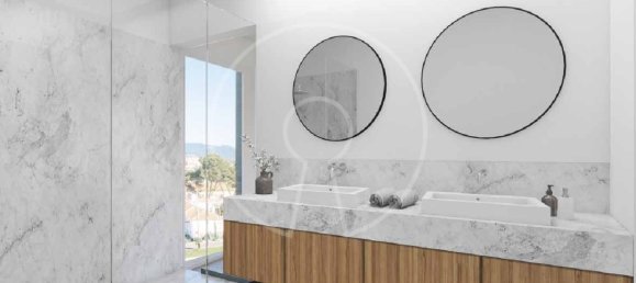 Duplex T2 em Cascais, Portugal N.º 101309 5