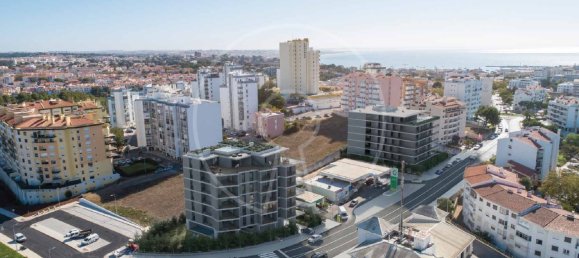 Duplex T2 em Cascais, Portugal N.º 101309 3