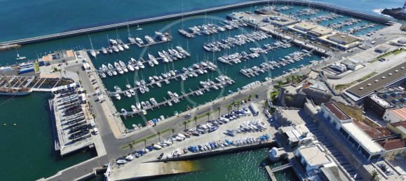 Duplex T2 em Cascais, Portugal N.º 101309 13