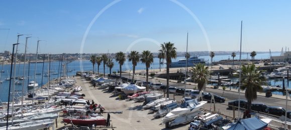 Duplex T2 em Cascais, Portugal N.º 101309 8