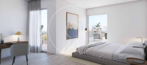 Duplex T2 em Cascais, Portugal N.º 101309 6