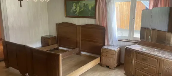 5-salle Maison à Liebsdorf, France No. 79597 8