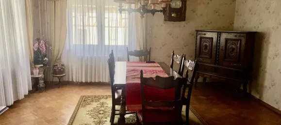 5-salle Maison à Liebsdorf, France No. 79597 6