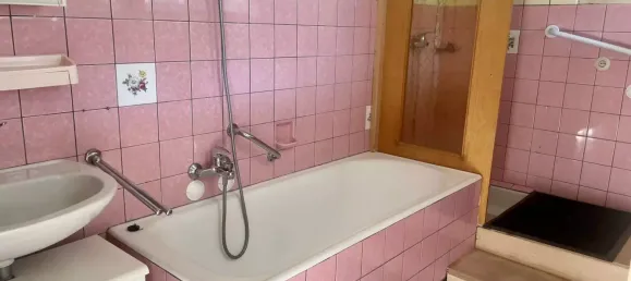 5-salle Maison à Liebsdorf, France No. 79597 7