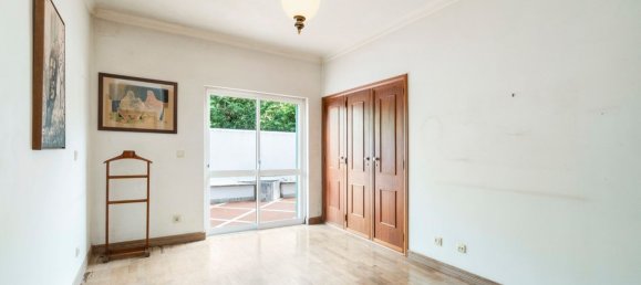 4 Schlafzimmer Wohnung in Cascais, Portugal, Nr. 127391 7