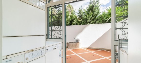 4 Schlafzimmer Wohnung in Cascais, Portugal, Nr. 127391 6