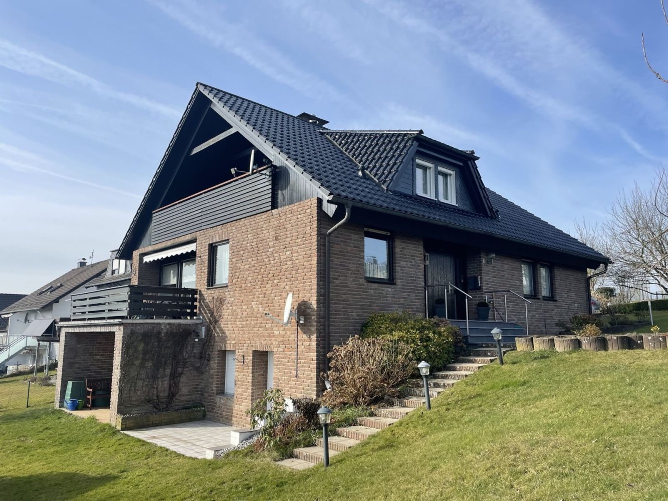 5 chambres Maison à Rhein-Sieg, Germany No. 189180