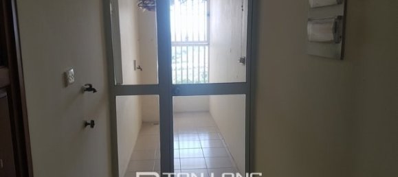 4 غرف نوم شقة في Tay Ho, Vietnam رقم 1635 5