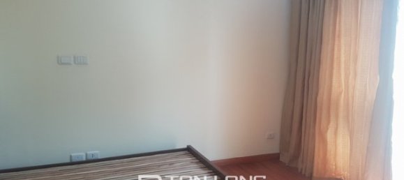 4 غرف نوم شقة في Tay Ho, Vietnam رقم 1635 8