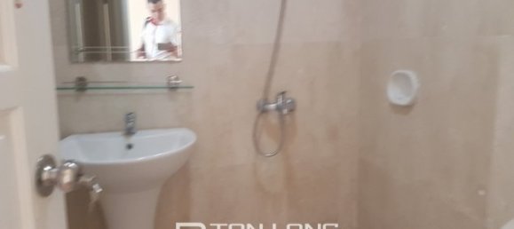 4 غرف نوم شقة في Tay Ho, Vietnam رقم 1635 12