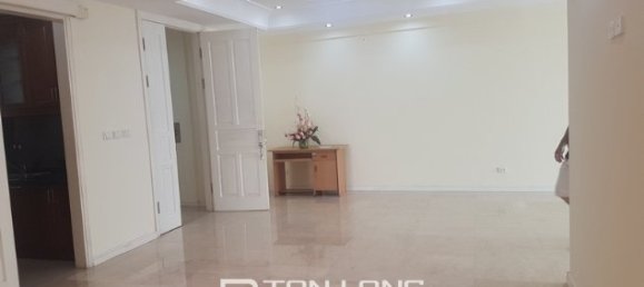 4 غرف نوم شقة في Tay Ho, Vietnam رقم 1635 2