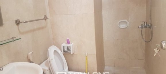 4 غرف نوم شقة في Tay Ho, Vietnam رقم 1635 11