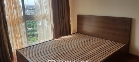 4 غرف نوم شقة في Tay Ho, Vietnam رقم 1635 9